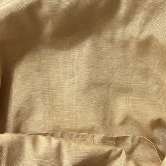 Classic Style Animal Print Tote Bag by Margaret Boyle - Picture 7 of 10